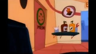 Download lagu Animaniacs: Mime Time & Good Idea Bad Idea mp3 Download lagu Animaniacs: Mime Time & Good Idea Bad Idea mp3