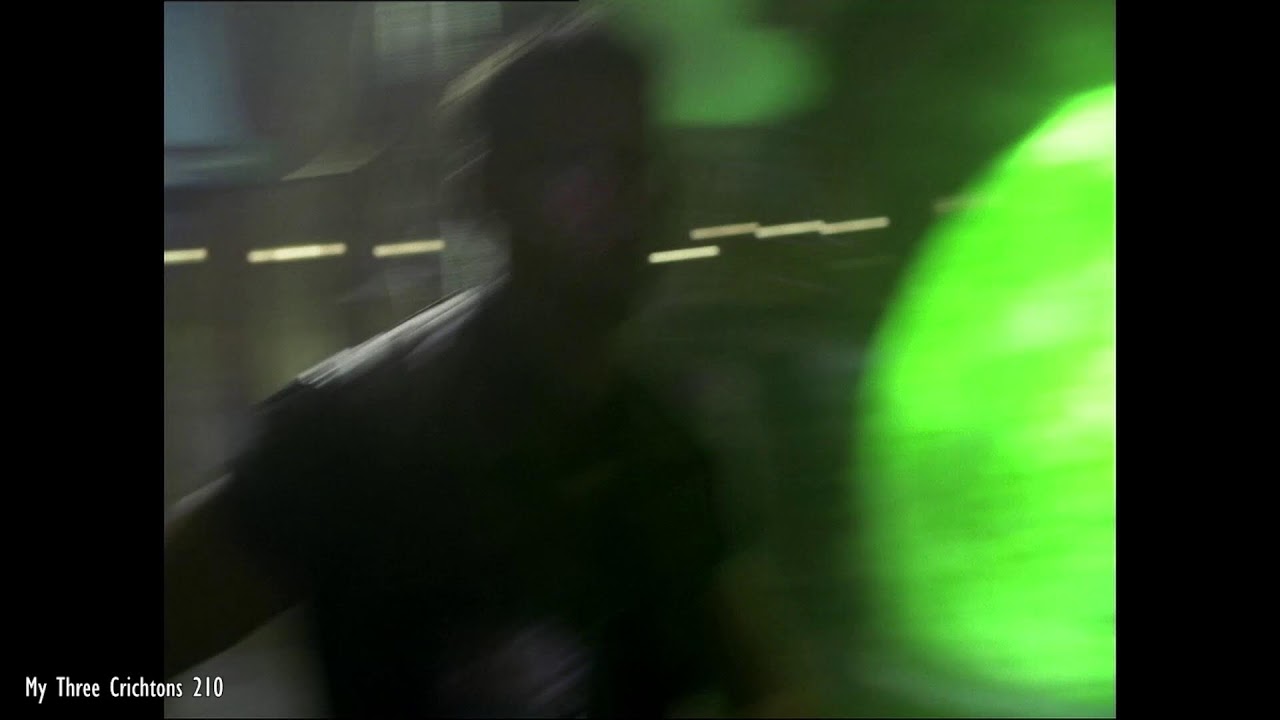 Farscape Forever Stream