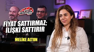 TEKNİK SERVİS OLARAK KURULUP, NASIL BİLİŞİM DEVİ OLDU? | SAYKOM BİLGİSAYAR ‘IN Ö
