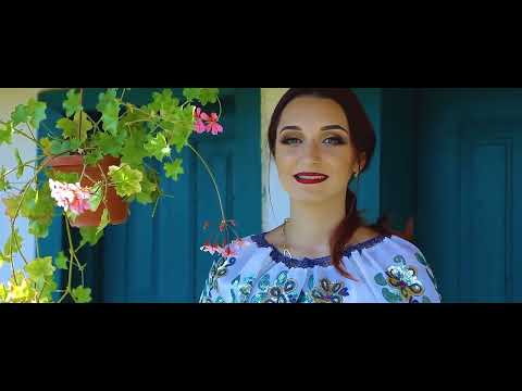 Bella Bicescu 💥 Codruta Dobre 💥 Bianca Oprea 💥 Muzica de petrecere 2024 💥 SUPER COLAJ DE PETRECERE