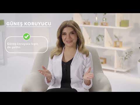 Cilt Bakımında Yapılan Hatalar