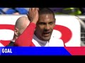 OMHAAL SÉBASTIEN HALLER!? | FC Utrecht - ADO Den Haag (13-03-2016) | Goal