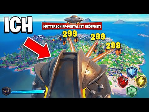 IF YOU MISSED THIS… RIP 😭 Best Fortnite event ever