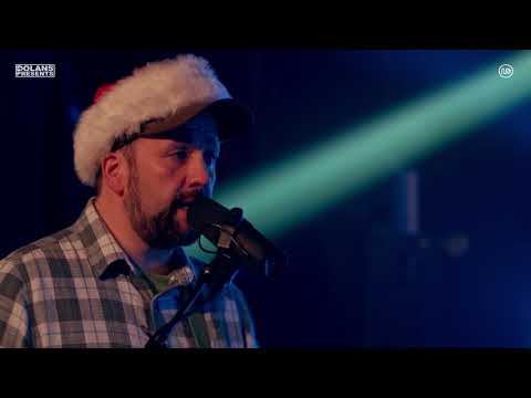 Live from Dolans // Windings