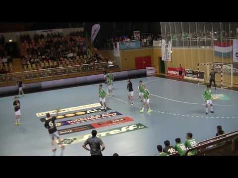 U17 Coupe Final Saison 2016/2017