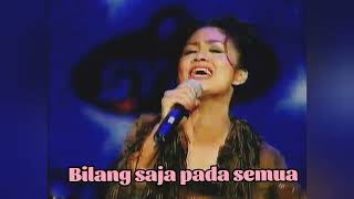 Download lagu KRIS DAYANTI - Menghitung Hari mp3