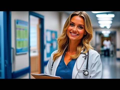 Il marito scopre il suo segreto, la sua calma reazione è stata peggio di mille urla