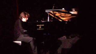 Dorantes - Pan y miel.wmv