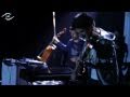 SomethingALaMode : Rondo Parisiano (live ...