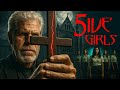 5ive Girls Full Horror Movie Ron Perlman Jennifer Miller Jordan Madley Aplfilm