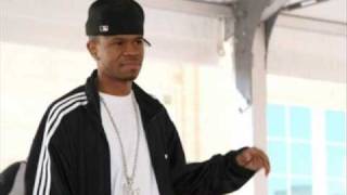 Chamillionaire- The Next EpisodeThrowBack- (Hot 2010 HQ)