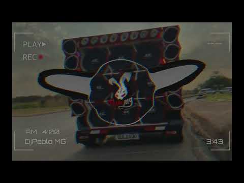 QUINTO VIGIA VERSÃO GRAVÃO AUTOMOTIVO ( DJPABLO MG )