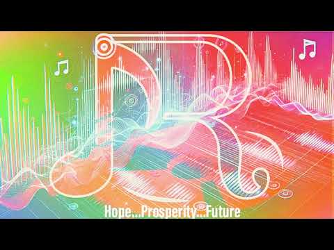 Kondi"s Listening Session