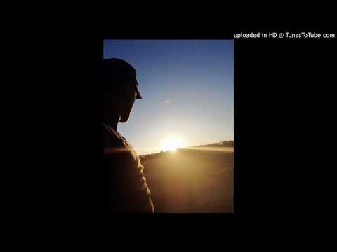 Jasiu - Proza życia (prod. Didker)