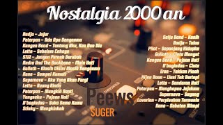 Download lagu Playlist Lagu Indonesia 2000an | Ingat Masa SMA, Cinta Pertama, dan Sahabat mp3 Download lagu Playlist Lagu Indonesia 2000an | Ingat Masa SMA, Cinta Pertama, dan Sahabat mp3