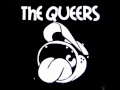 Queers-Slug (Ramones cover) 