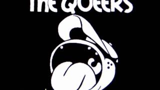 Queers-Slug (Ramones cover)