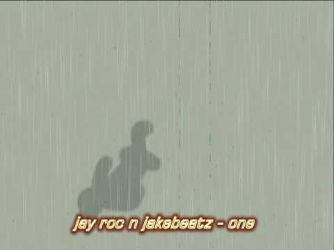 jay roc n jakebeatz - one