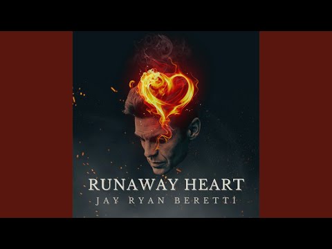 Runaway Heart