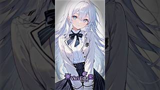 Download lagu PRESET AM JJ 9:16 DJ MAMA MUDA LAMBADA #animeedit #jedagjeduganime #animeeditz mp3 Download lagu PRESET AM JJ 9:16 DJ MAMA MUDA LAMBADA #animeedit #jedagjeduganime #animeeditz mp3