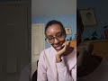 58th Fun Unscripted Livestream My Community Decides The Topic