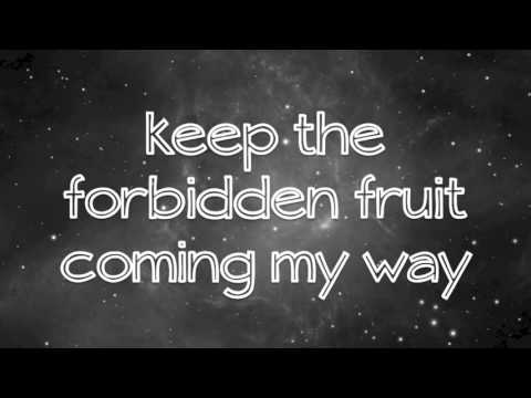 download lagu mp3 mp4 Dopamine Lyrics, download lagu Dopamine Lyrics gratis, unduh video klip Dopamine Lyrics