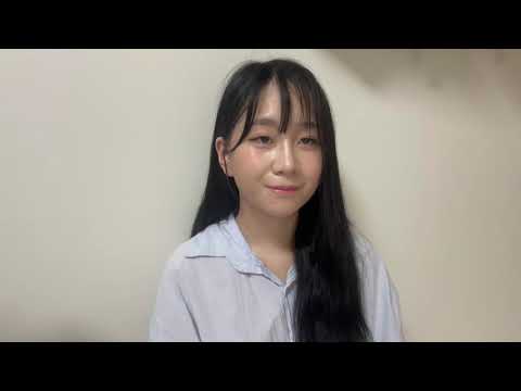 비디오 19
