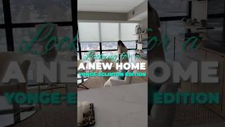 Showing With Me🏡 #トロント#トロント日本人＃トロント日本人リアルター＃オンタリオ #カナダ移民＃日本人リアルター＃海外不動産＃不動産エージェント＃カナダ永住権