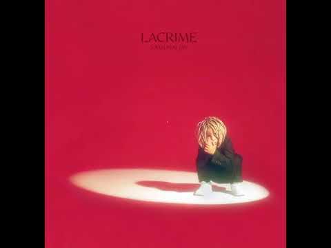 Samurai jay feat geolier resta con me