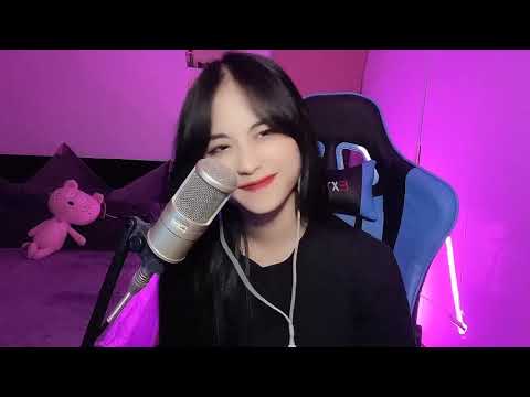 AI MANG CÔ ĐƠN ĐI - K-ICM ft. APJ | SOÁI NHI (Cover)