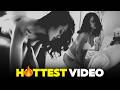 Esha Gupta Ka Sab Hottest Video On Internet Nakaab Webseries Desi Romance Must Watch 2026