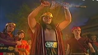 Download lagu So Exciting💥The Fierce Battle Between Two Angling Dharma Twins in Malwapati as Proof of Genuine F... mp3 Download lagu So Exciting💥The Fierce Battle Between Two Angling Dharma Twins in Malwapati as Proof of Genuine F... mp3