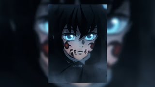 Download lagu SXLLX - MAMA MA (Instrumental) • (Slowed TikTok Version Reverb) mp3