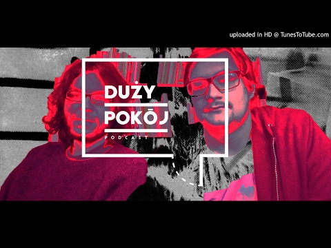 #17 Bariel z zespołu Imperator