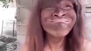 Download lagu Parody lagu india lucu mp3