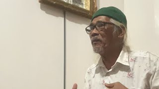 Download lagu kenal allah melalui 7 sifat2 allah mp3 Download lagu kenal allah melalui 7 sifat2 allah mp3