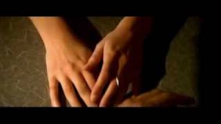 Matt Dusk  Please Please Me