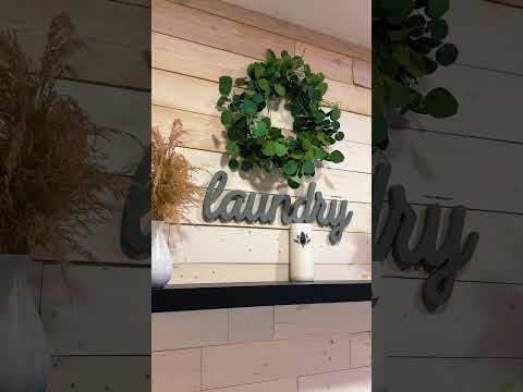 New Lenox Real Estate Promo