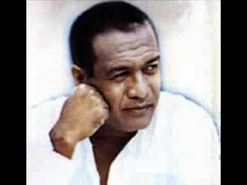 download lagu mp3 mp4 Kucari Jalan Terbaik Broery, download lagu Kucari Jalan Terbaik Broery gratis, unduh video klip Kucari Jalan Terbaik Broery