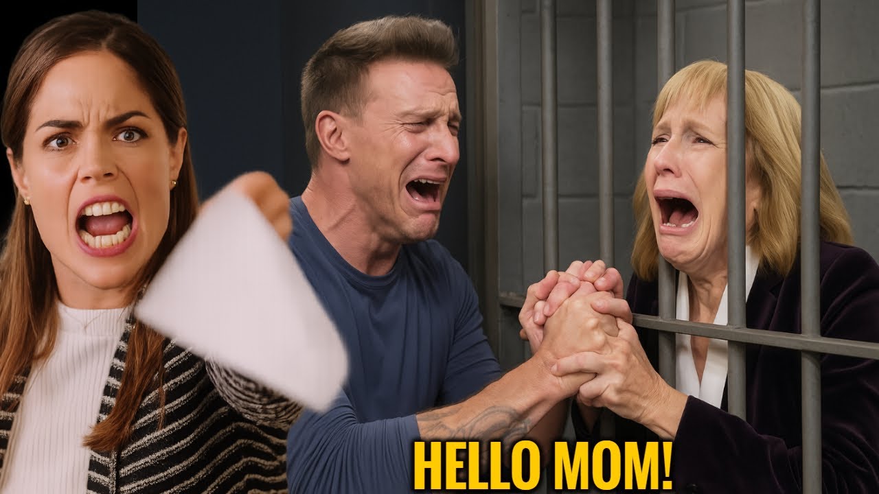 YouTube Thumbnail Downloader FULL HQ IMAGE