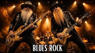 Download lagu Gary Moore, Jimi Hendrix, Eric Clapton – Classic Blues Rock Hits & Powerful Guitar Soul Mix mp3