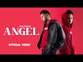 Angel - Jassa Dhillon (OFFICIAL VIDEO) Alter | Bamboo | Latest Punjabi Songs 2023