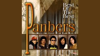 Download lagu Musafir mp3 Download lagu Musafir mp3