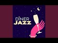 Sail Away (Instrumental)