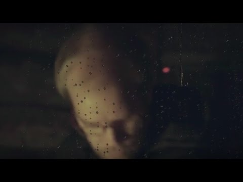 Royal Lips - Serene Calmidity Teaser