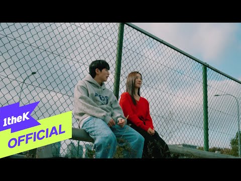 Video thumbnail for 바보야 (Only You)