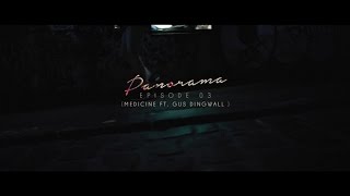Møme - Panorama Story (EP03 - Medicine)