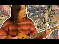 Emily MacLellan // Unwreck Me