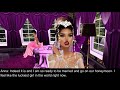 IMVU F R I E N D S Season 7 Episode 6