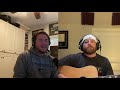 "It's Always Something" (Joe Diffie Cover)